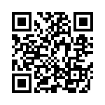 CSNL2010JT2L00 QRCode