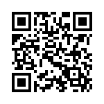 CSNL2010JT33L0 QRCode