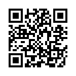 CSNL2010JT36L0 QRCode