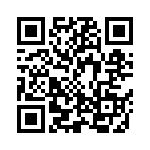 CSNL2010JT40L0 QRCode