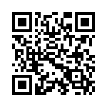 CSNL2010JT47L0 QRCode