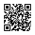 CSNL2010JT6L00 QRCode