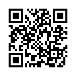 CSNL2512JT5L00 QRCode