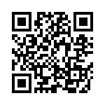 CSNL2512JTL750 QRCode