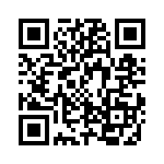 CSNR161-004 QRCode