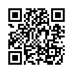 CSNR161 QRCode