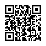 CSP2510CPGI QRCode