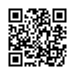 CSP2510DPG QRCode