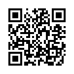 CSP2510DPGG QRCode