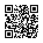 CSP2510DPGGI QRCode