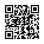 CSP2510DPGI QRCode