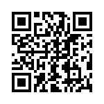 CSP2510DPGI8 QRCode