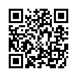 CSPT857CNLGI8 QRCode