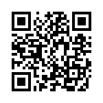 CSPU877DBVG QRCode