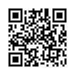 CSR0402FKR130 QRCode