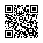 CSR0402FKR250 QRCode