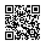 CSR0402FKR330 QRCode