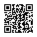 CSR0402FKR620 QRCode