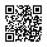 CSR0402FT51L0 QRCode