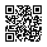 CSR0402FT60L0 QRCode