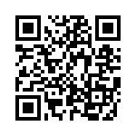 CSR0402FT75L0 QRCode