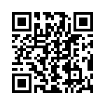 CSR0402FTR110 QRCode