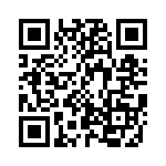 CSR0402FTR300 QRCode