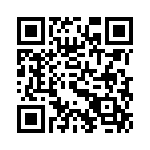 CSR0402JKR160 QRCode