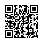 CSR0402JKR270 QRCode