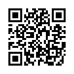 CSR0402JKR390 QRCode