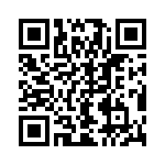 CSR0402JKR560 QRCode