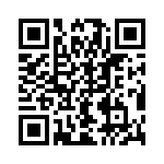 CSR0402JKR750 QRCode