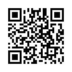 CSR0402JKR820 QRCode