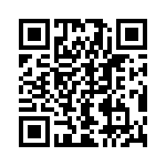 CSR0402JT60L0 QRCode