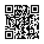 CSR0402JT80L0 QRCode