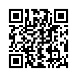 CSR0402JTR130 QRCode