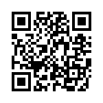 CSR0402JTR400 QRCode