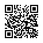 CSR0603FK27L0 QRCode