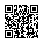 CSR0603FK62L0 QRCode