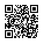 CSR0603FK75L0 QRCode