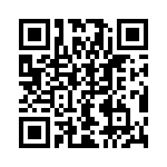 CSR0603FKR130 QRCode