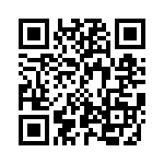 CSR0603FKR300 QRCode