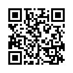 CSR0603FKR430 QRCode