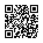 CSR0603FT62L0 QRCode