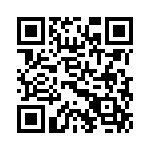 CSR0603FTR110 QRCode