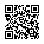 CSR0603FTR182 QRCode