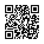 CSR0603FTR200 QRCode