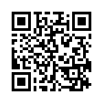 CSR0603FTR221 QRCode