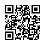 CSR0603FTR360 QRCode