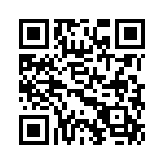 CSR0603FTR390 QRCode